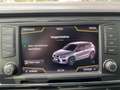 SEAT Ateca 1.0 TSI Style Move! / Pano. open dak / Pack Illumi Noir - thumbnail 19