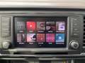 SEAT Ateca 1.0 TSI Style Move! / Pano. open dak / Pack Illumi Noir - thumbnail 13
