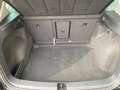 SEAT Ateca 1.0 TSI Style Move! / Pano. open dak / Pack Illumi Noir - thumbnail 5