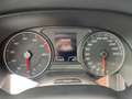 SEAT Ateca 1.0 TSI Style Move! / Pano. open dak / Pack Illumi Noir - thumbnail 11