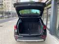 SEAT Ateca 1.0 TSI Style Move! / Pano. open dak / Pack Illumi Noir - thumbnail 4