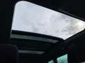 SEAT Ateca 1.0 TSI Style Move! / Pano. open dak / Pack Illumi Noir - thumbnail 24