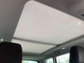 SEAT Ateca 1.0 TSI Style Move! / Pano. open dak / Pack Illumi Noir - thumbnail 21
