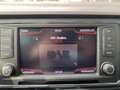 SEAT Ateca 1.0 TSI Style Move! / Pano. open dak / Pack Illumi Noir - thumbnail 15