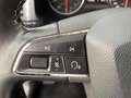 SEAT Ateca 1.0 TSI Style Move! / Pano. open dak / Pack Illumi Noir - thumbnail 9