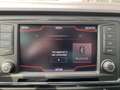 SEAT Ateca 1.0 TSI Style Move! / Pano. open dak / Pack Illumi Noir - thumbnail 16
