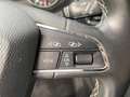 SEAT Ateca 1.0 TSI Style Move! / Pano. open dak / Pack Illumi Noir - thumbnail 10