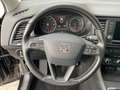 SEAT Ateca 1.0 TSI Style Move! / Pano. open dak / Pack Illumi Noir - thumbnail 8