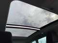 SEAT Ateca 1.0 TSI Style Move! / Pano. open dak / Pack Illumi Noir - thumbnail 23