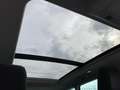SEAT Ateca 1.0 TSI Style Move! / Pano. open dak / Pack Illumi Noir - thumbnail 22