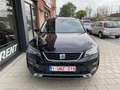 SEAT Ateca 1.0 TSI Style Move! / Pano. open dak / Pack Illumi Noir - thumbnail 2
