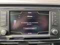 SEAT Ateca 1.0 TSI Style Move! / Pano. open dak / Pack Illumi Noir - thumbnail 17
