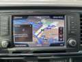 SEAT Ateca 1.0 TSI Style Move! / Pano. open dak / Pack Illumi Noir - thumbnail 14