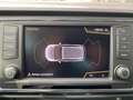 SEAT Ateca 1.0 TSI Style Move! / Pano. open dak / Pack Illumi Noir - thumbnail 18