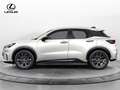 Lexus LBX Hybrid Relax Bianco - thumbnail 6