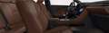 Lexus LBX Hybrid Relax Bianco - thumbnail 10