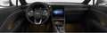 Lexus LBX Hybrid Relax Bianco - thumbnail 7