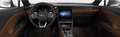 Lexus LBX Hybrid Relax Bianco - thumbnail 11