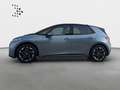 Volkswagen ID.3 Pro Performance*62 kWh*Navi*Wärmep.*Kamera* Blau - thumbnail 6