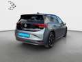 Volkswagen ID.3 Pro Performance*62 kWh*Navi*Wärmep.*Kamera* Blau - thumbnail 3