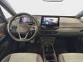 Volkswagen ID.3 Pro Performance*62 kWh*Navi*Wärmep.*Kamera* Blau - thumbnail 8