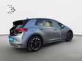Volkswagen ID.3 Pro Performance*62 kWh*Navi*Wärmep.*Kamera* Blau - thumbnail 19