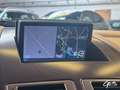 Aston Martin V8 VANTAGE 4.3i Sportshift V8 385CH ***GPS/XENON/TEL Gris - thumbnail 13