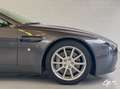 Aston Martin V8 VANTAGE 4.3i Sportshift V8 385CH ***GPS/XENON/TEL Gris - thumbnail 26