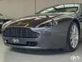 Aston Martin V8 VANTAGE 4.3i Sportshift V8 385CH ***GPS/XENON/TEL Gris - thumbnail 9