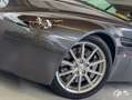 Aston Martin V8 VANTAGE 4.3i Sportshift V8 385CH ***GPS/XENON/TEL Gris - thumbnail 10
