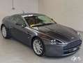 Aston Martin V8 VANTAGE 4.3i Sportshift V8 385CH ***GPS/XENON/TEL Gris - thumbnail 3