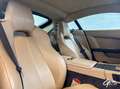 Aston Martin V8 VANTAGE 4.3i Sportshift V8 385CH ***GPS/XENON/TEL Gris - thumbnail 20