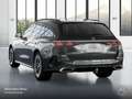 Mercedes-Benz E 220 d T AMG 360° Pano Burmester Distr. LED AHK Grau - thumbnail 20