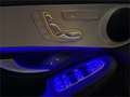 Mercedes-Benz GLC 200 d 4MATIC - thumbnail 15