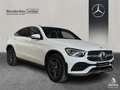 Mercedes-Benz GLC 200 d 4MATIC - thumbnail 3