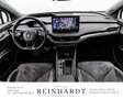 Skoda Enyaq 80x SPORTLINE/21Z/MTRX/ACC/HuD/PANO/WÄRMEP Blanc - thumbnail 16