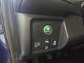 Honda HR-V HR-V II  1.6 Elegance Navi Adas Blau - thumbnail 17
