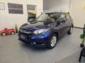 Honda HR-V HR-V II  1.6 Elegance Navi Adas Blau - thumbnail 1