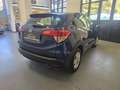 Honda HR-V HR-V II  1.6 Elegance Navi Adas Blau - thumbnail 4