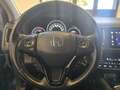 Honda HR-V HR-V II  1.6 Elegance Navi Adas Blau - thumbnail 13