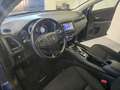 Honda HR-V HR-V II  1.6 Elegance Navi Adas Blau - thumbnail 7