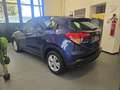 Honda HR-V HR-V II  1.6 Elegance Navi Adas Blau - thumbnail 6