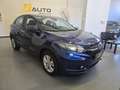 Honda HR-V HR-V II  1.6 Elegance Navi Adas Blau - thumbnail 2