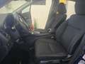 Honda HR-V HR-V II  1.6 Elegance Navi Adas Blau - thumbnail 15
