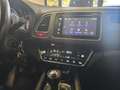 Honda HR-V HR-V II  1.6 Elegance Navi Adas Blau - thumbnail 10