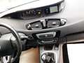 Renault Scenic 1.6 DCI 130 BOSE EDITION - thumbnail 10
