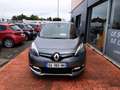 Renault Scenic 1.6 DCI 130 BOSE EDITION - thumbnail 3