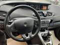 Renault Scenic 1.6 DCI 130 BOSE EDITION - thumbnail 8