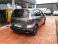 Renault Scenic 1.6 DCI 130 BOSE EDITION - thumbnail 12