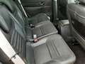 Renault Scenic 1.6 DCI 130 BOSE EDITION - thumbnail 11